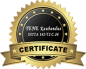 certificado-1.png
