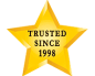 estrella-1.png