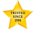 estrella