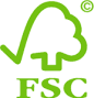 fsc-1.png