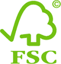 fsc