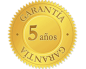 garantia5-1.png