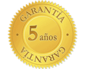garantia5