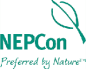 nepcon-1.png