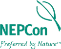 nepcon