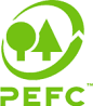 pefc-1.png