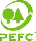 pefc