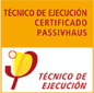 tecejec-1.png