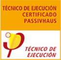 tecejec